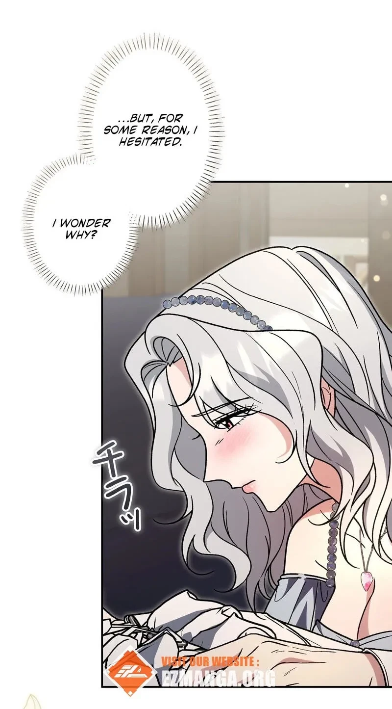 Chapter 52, page 13