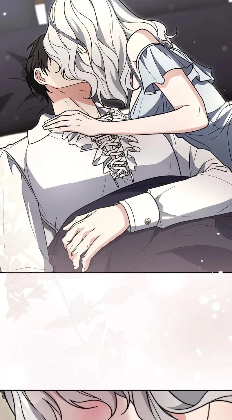 Chapter 52, page 16