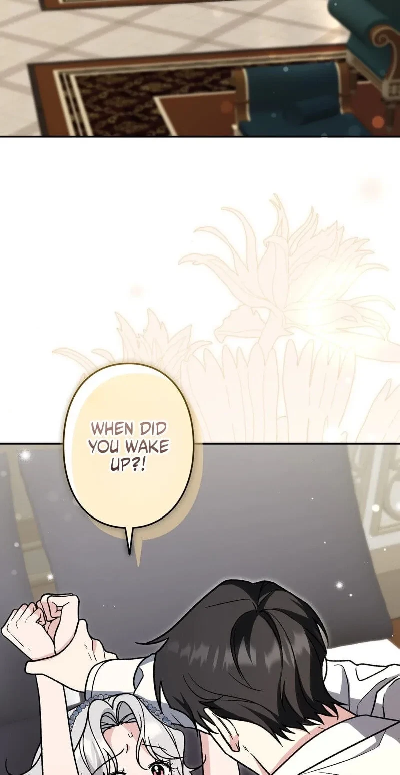 Chapter 52, page 20
