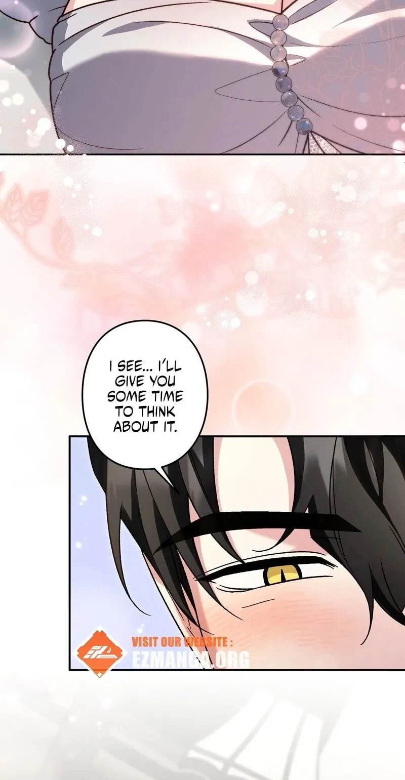 Chapter 52, page 25