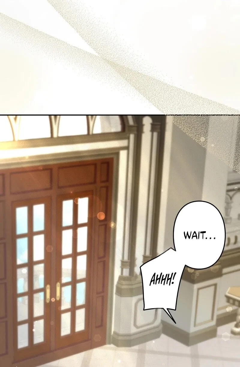 Chapter 52, page 26