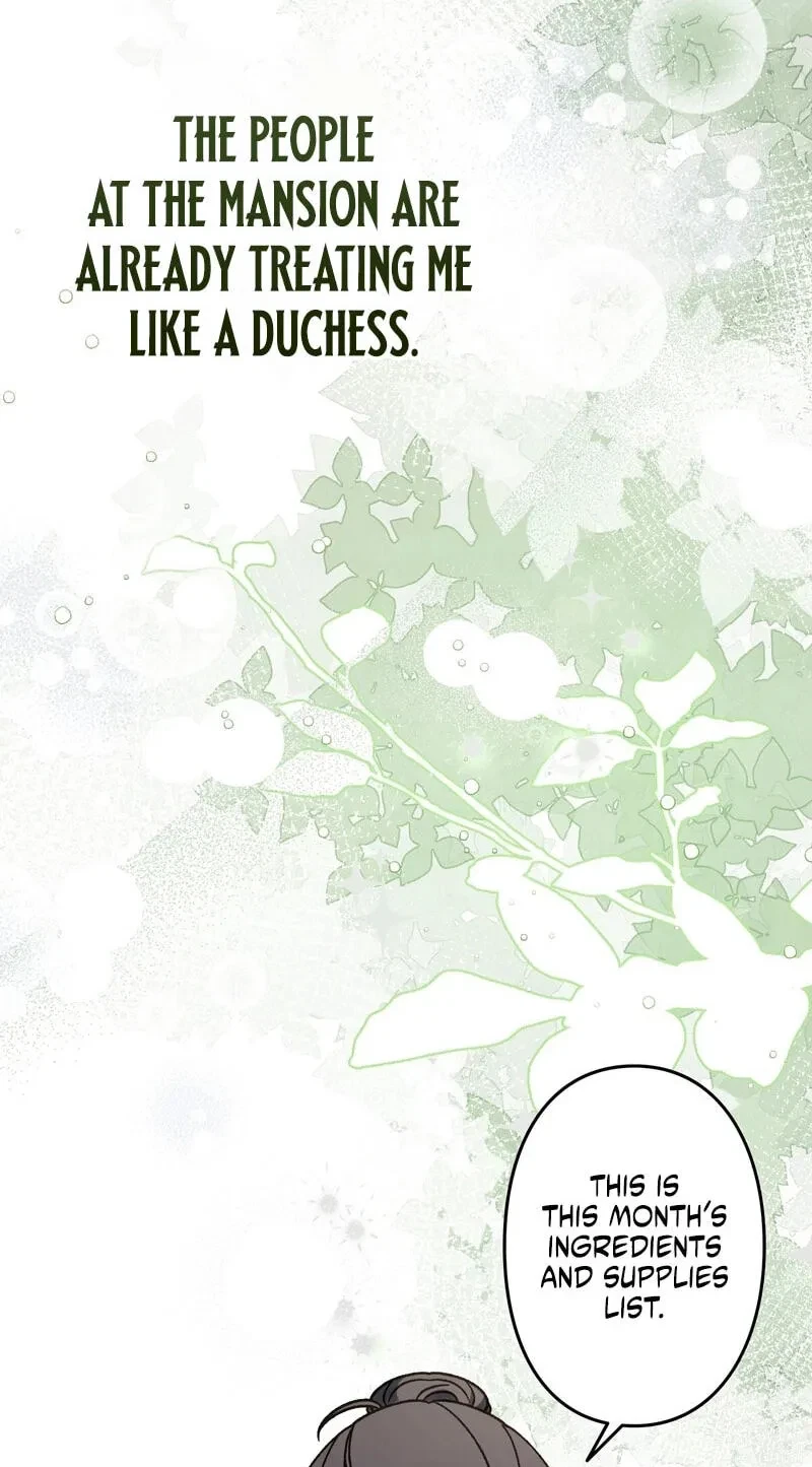 Chapter 52, page 29