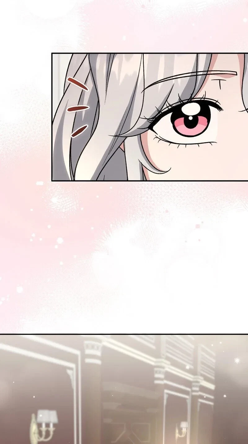 Chapter 52, page 37