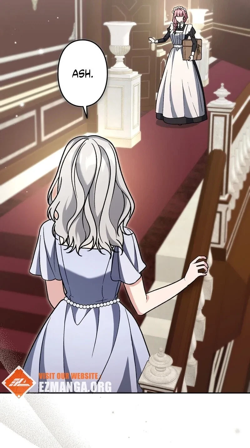 Chapter 52, page 38