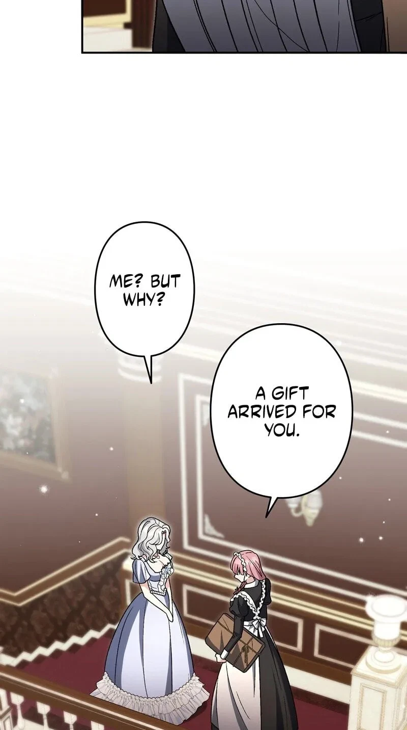 Chapter 52, page 40