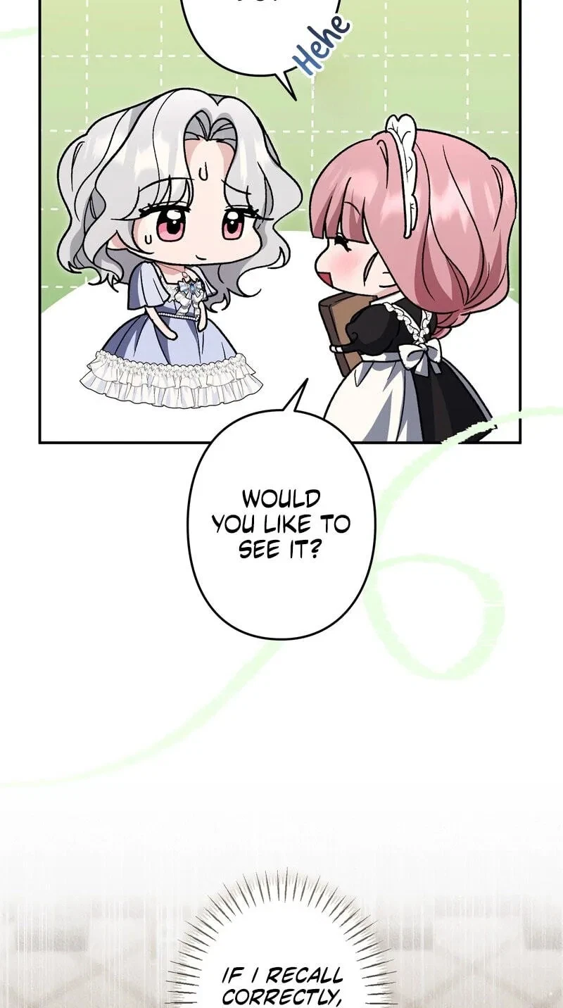 Chapter 52, page 43