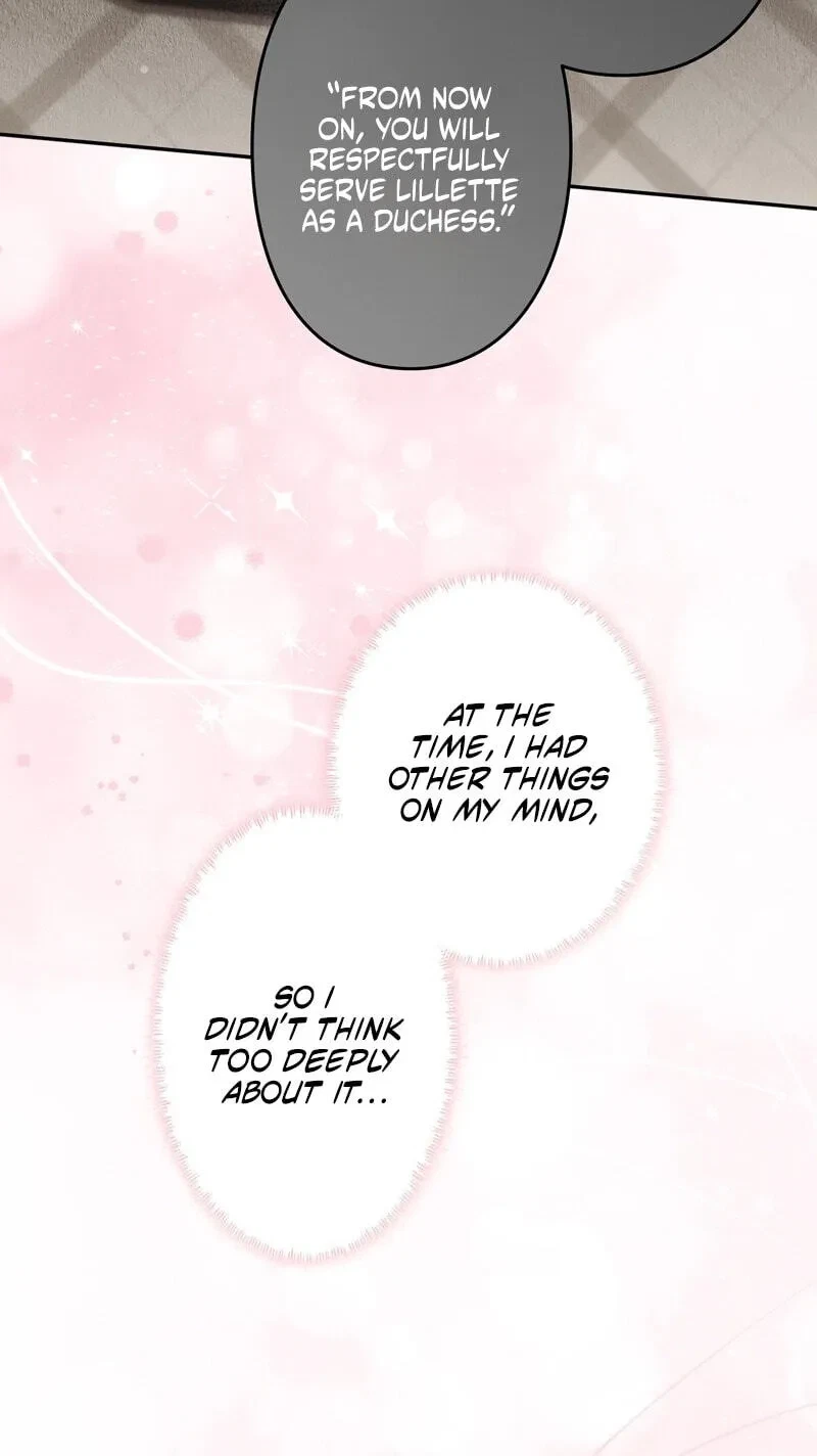 Chapter 52, page 45