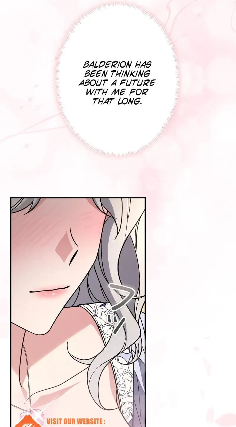 Chapter 52, page 46