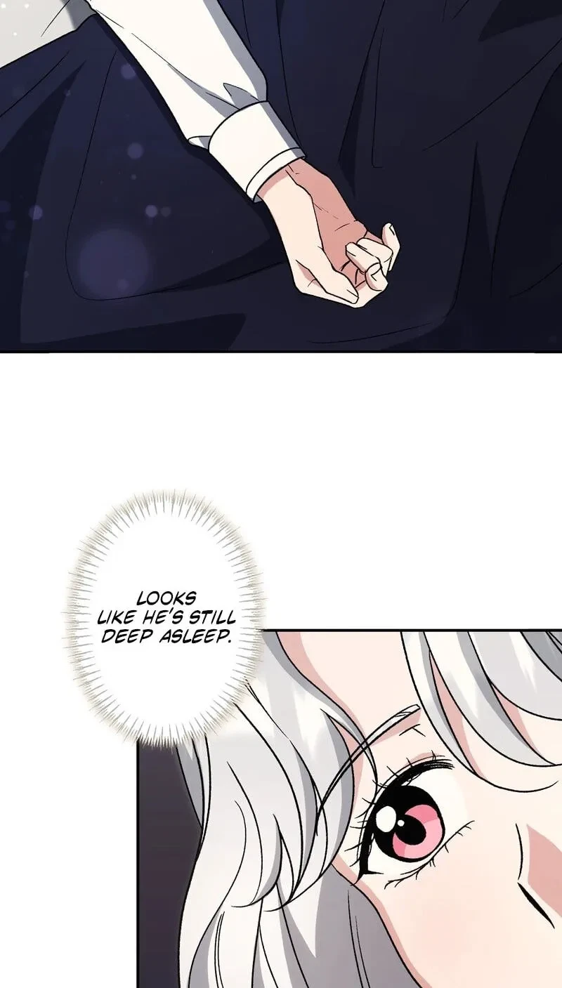 Chapter 52, page 5