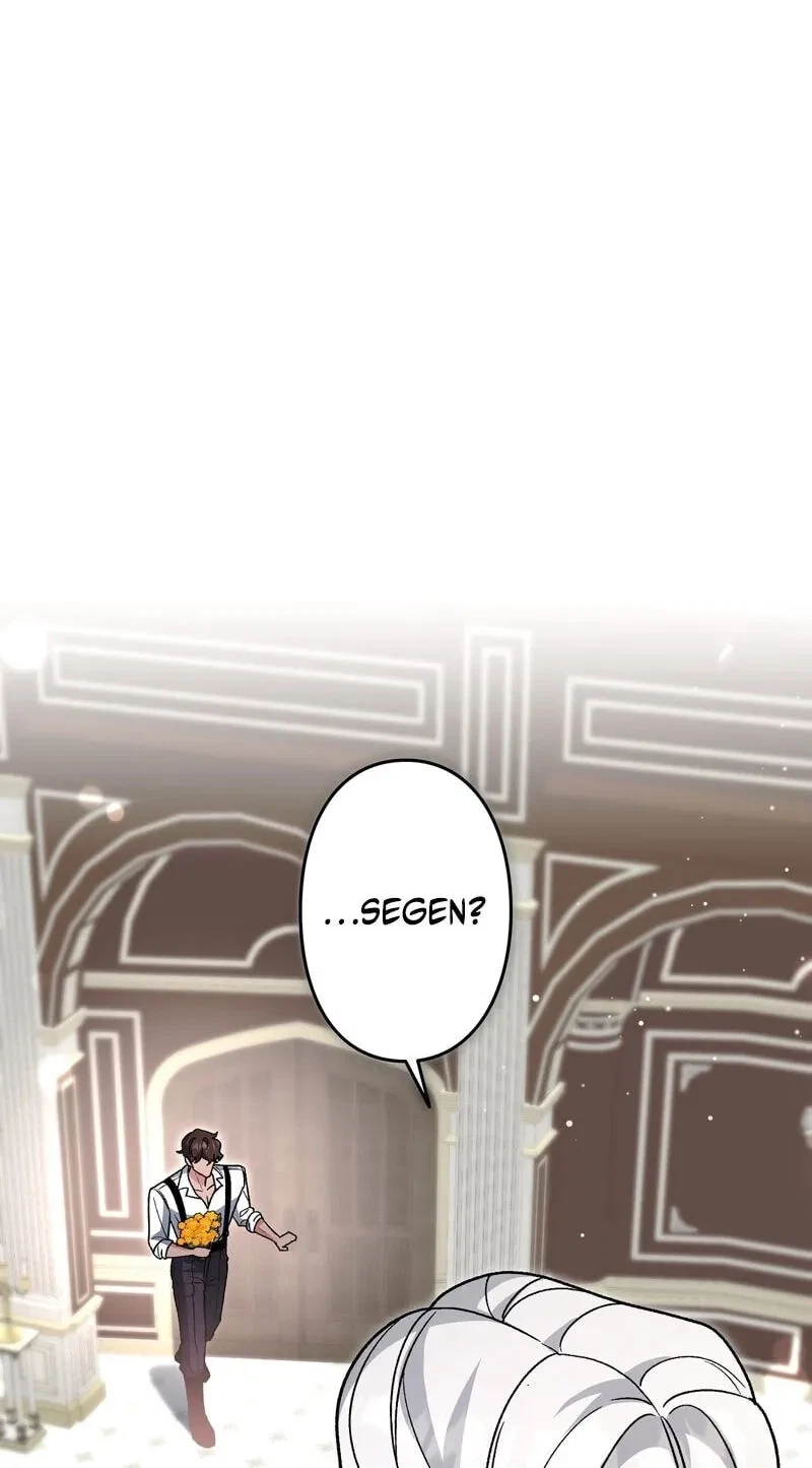 Chapter 52, page 50