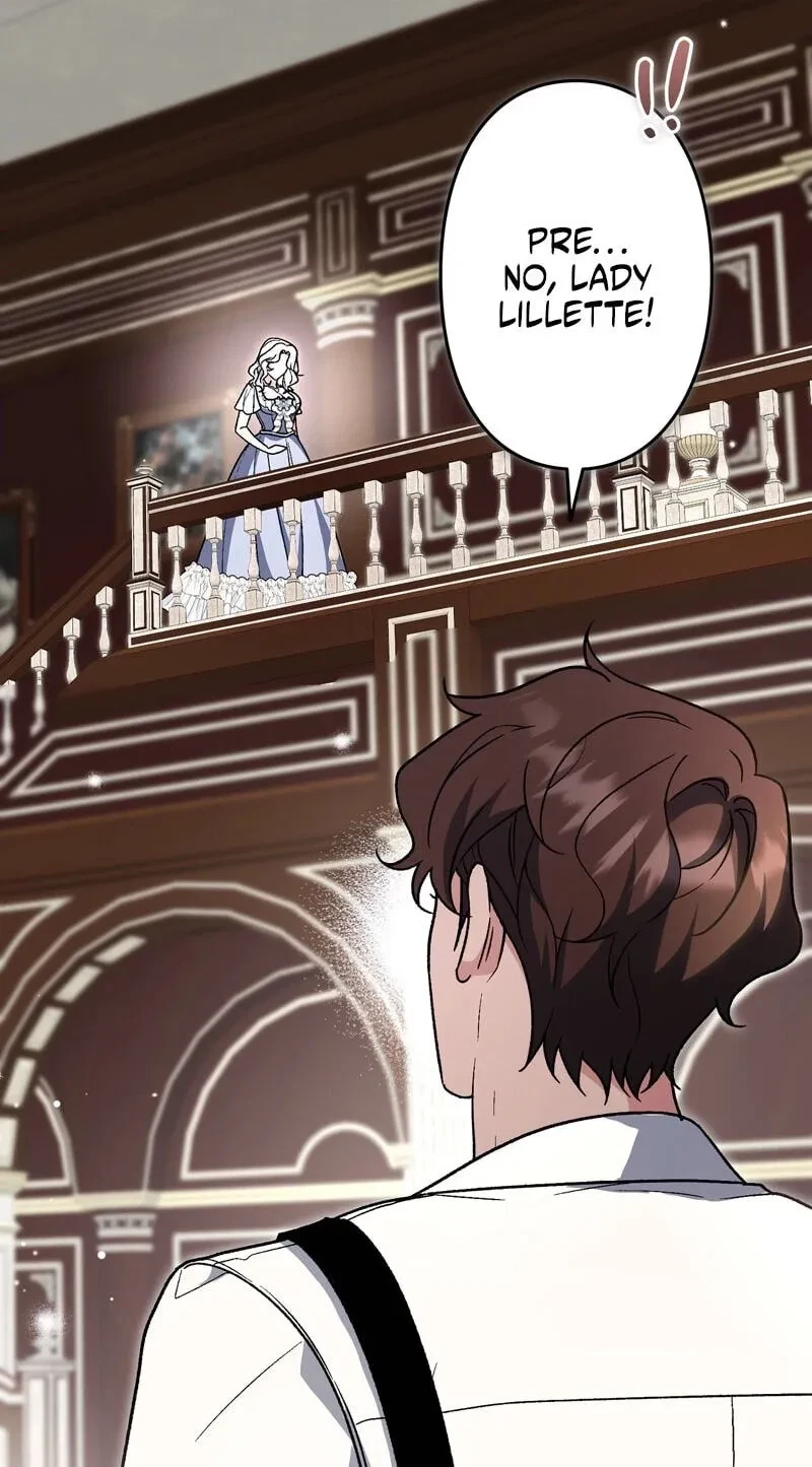 Chapter 52, page 52