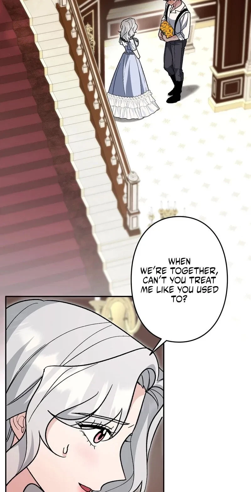 Chapter 52, page 56
