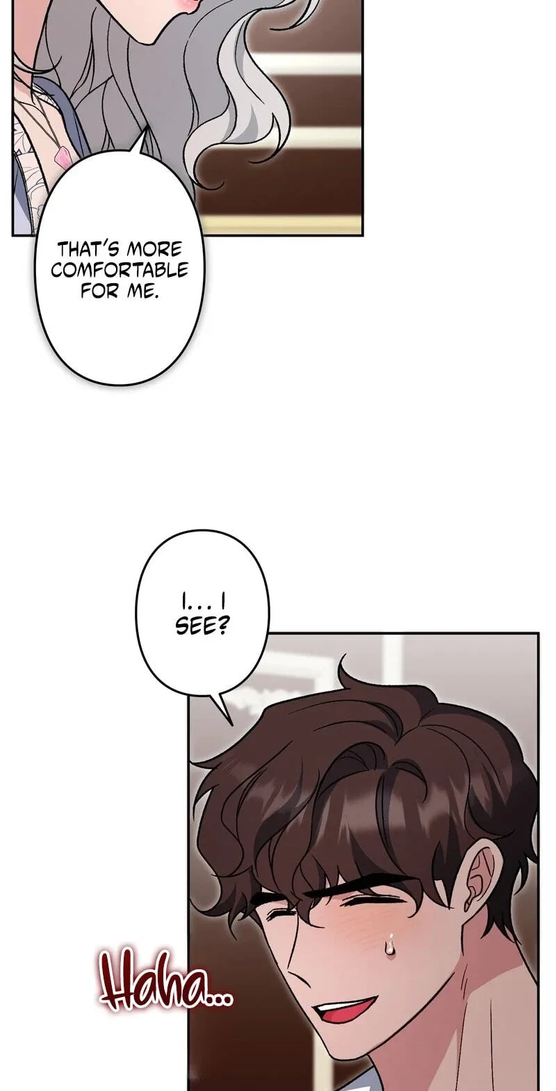 Chapter 52, page 57