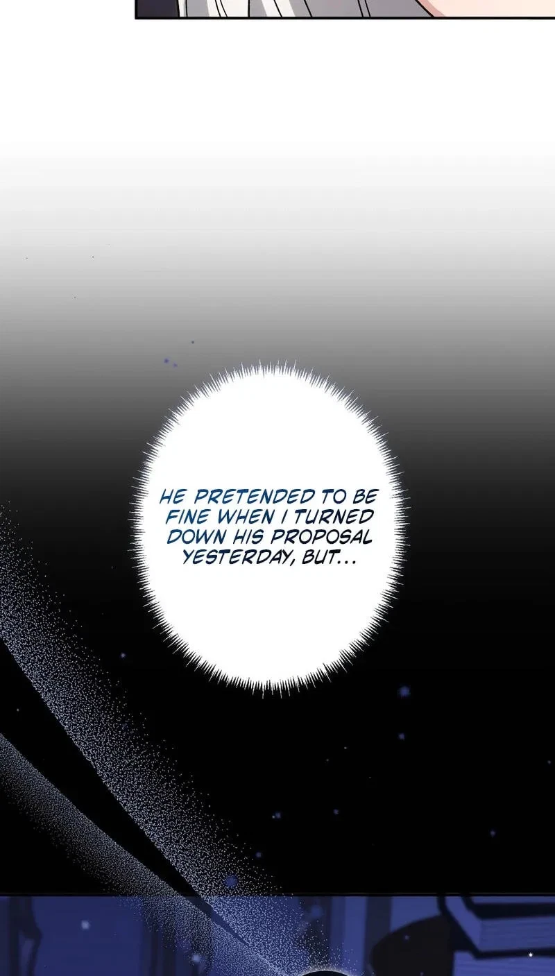 Chapter 52, page 6