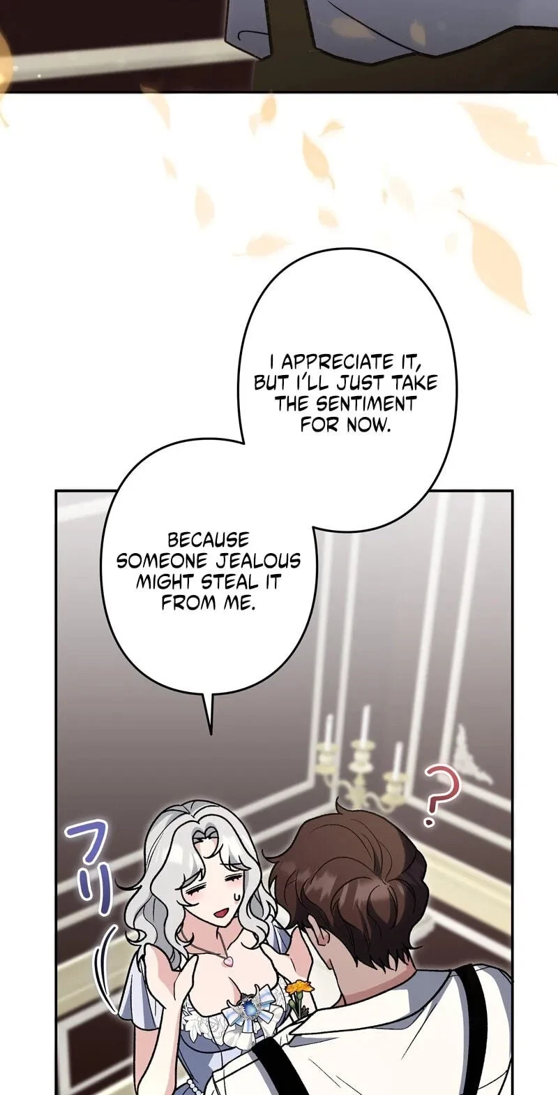 Chapter 52, page 61