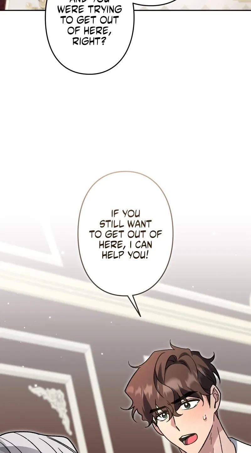 Chapter 52, page 64