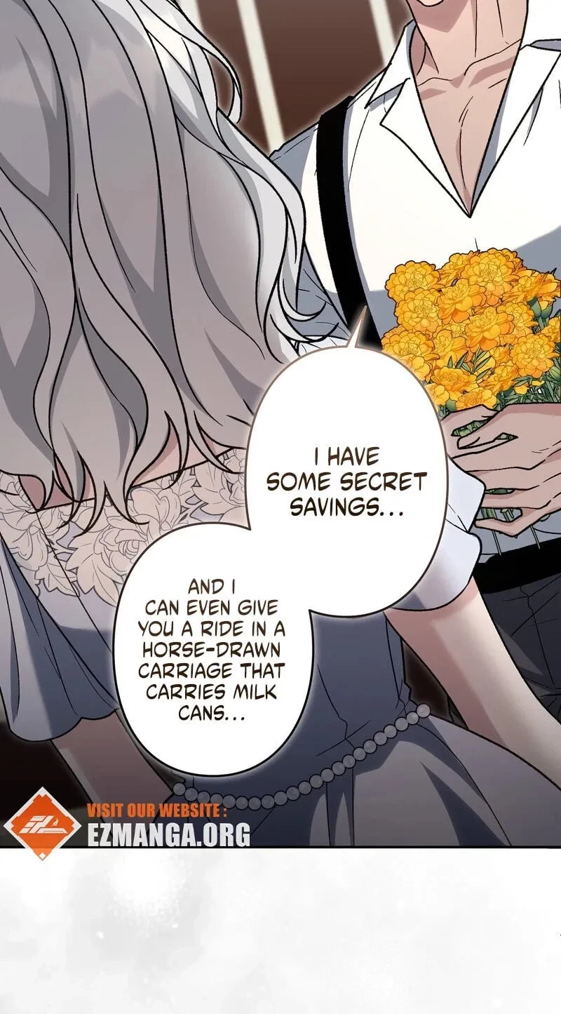 Chapter 52, page 65