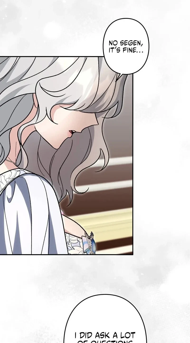 Chapter 52, page 66