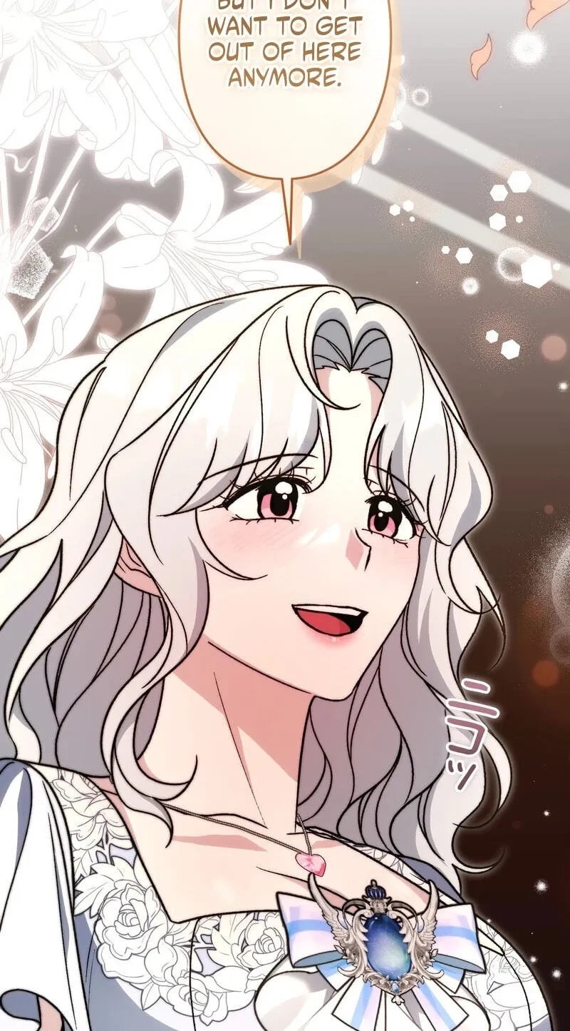 Chapter 52, page 68