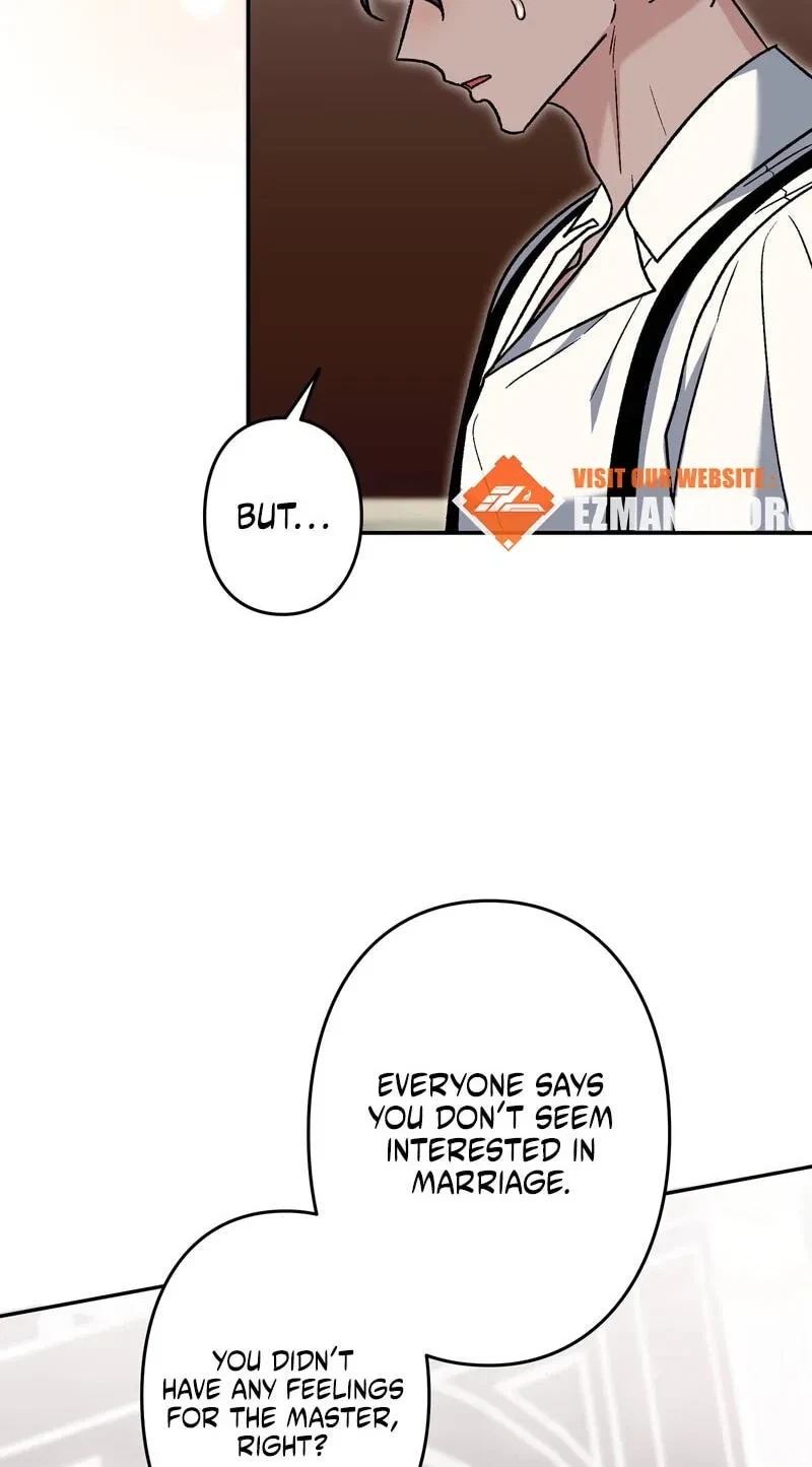 Chapter 52, page 70