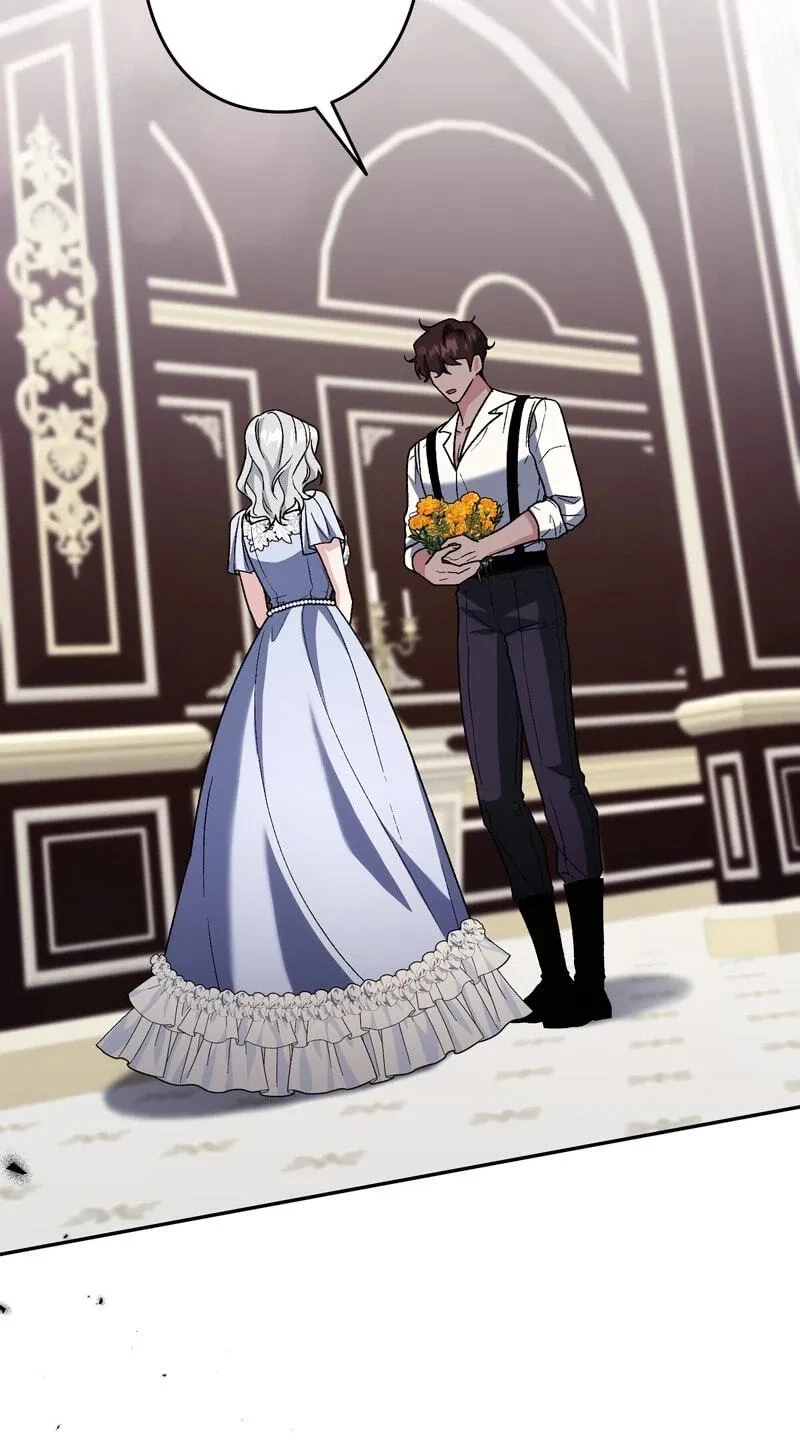 Chapter 52, page 71