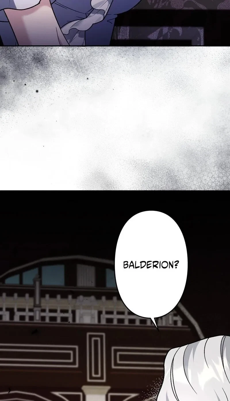 Chapter 52, page 74