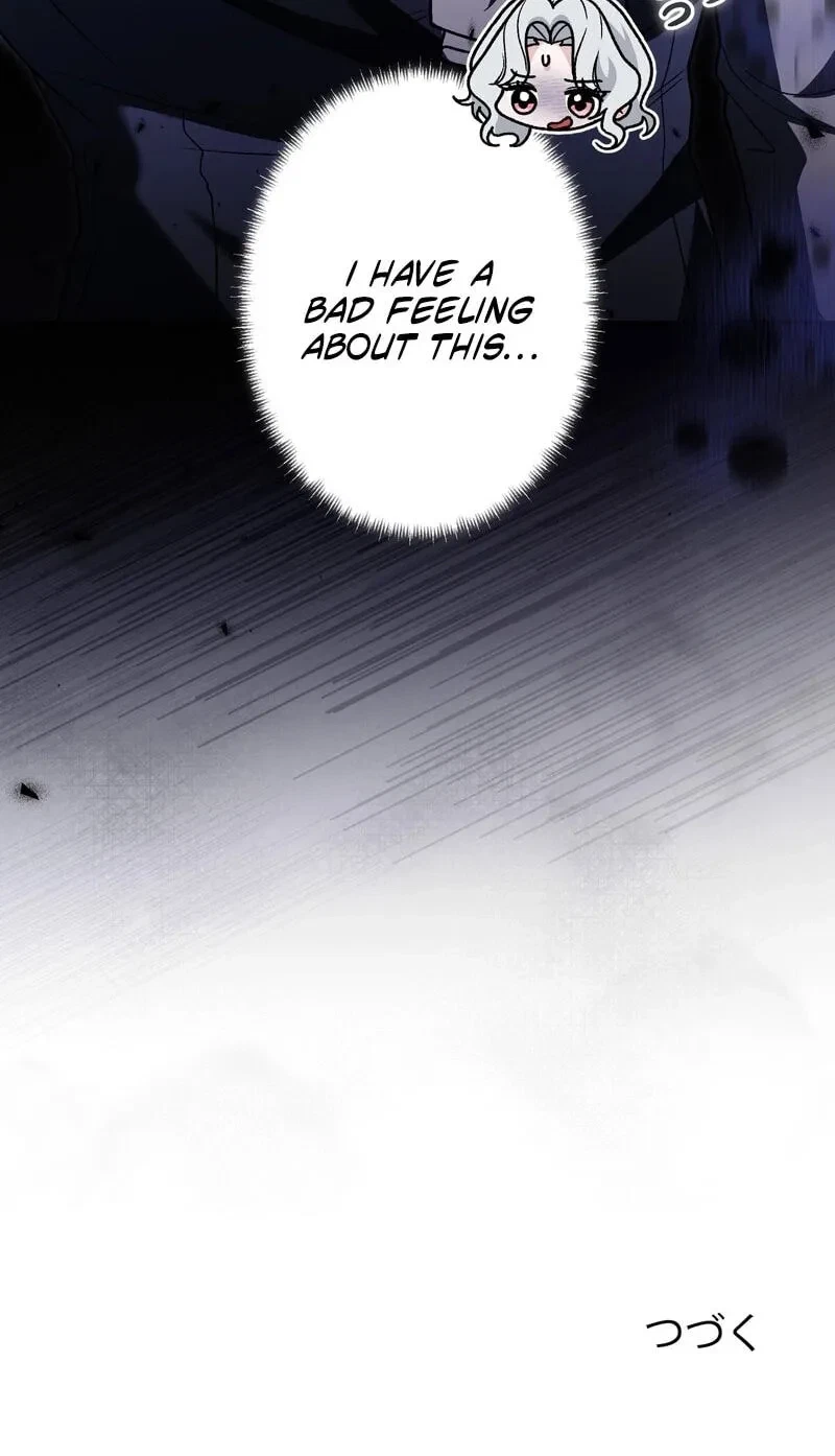 Chapter 52, page 77