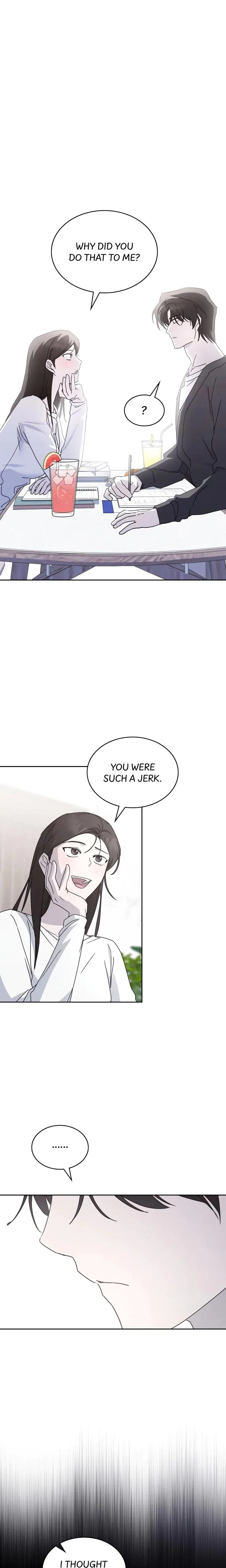 Chapter 15, page 12