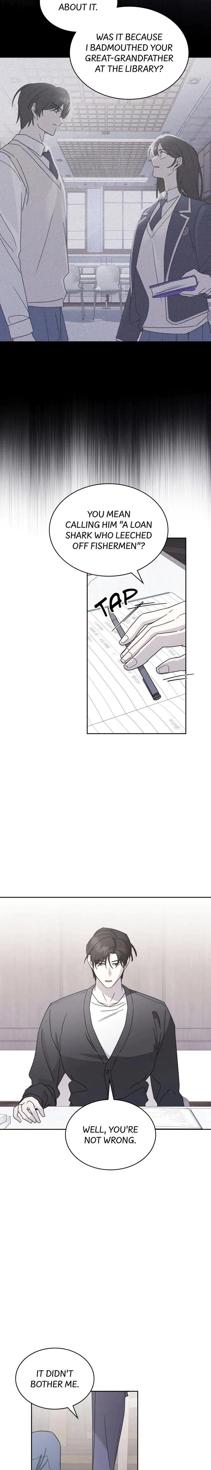 Chapter 15, page 13