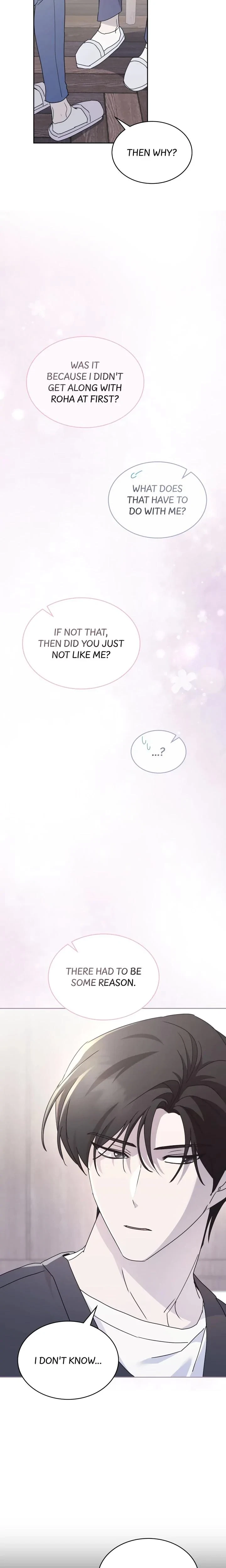 Chapter 15, page 14