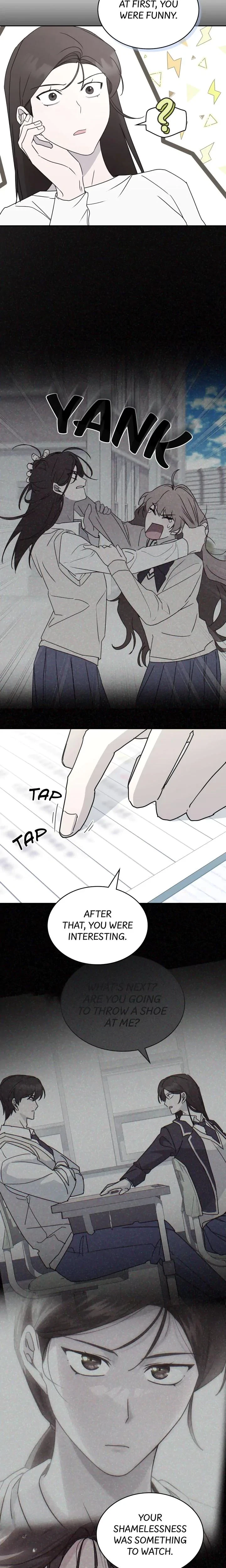 Chapter 15, page 15