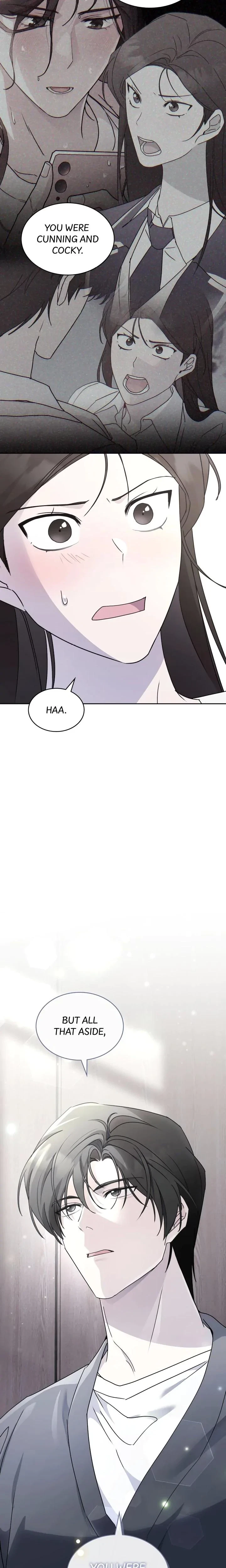 Chapter 15, page 16