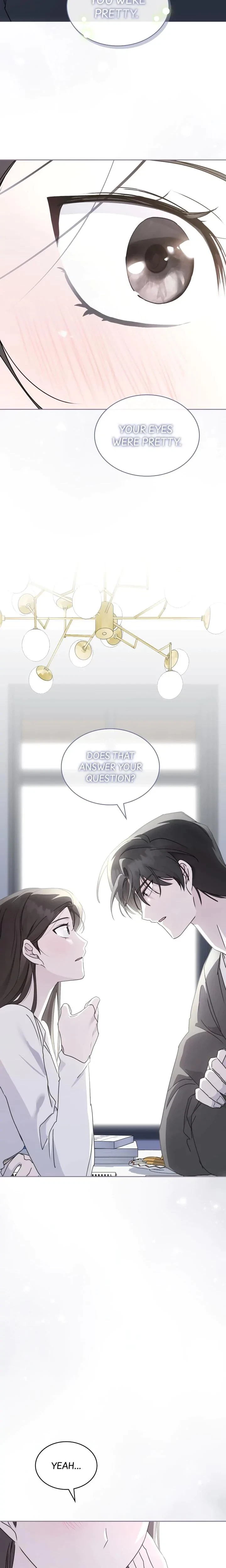 Chapter 15, page 17