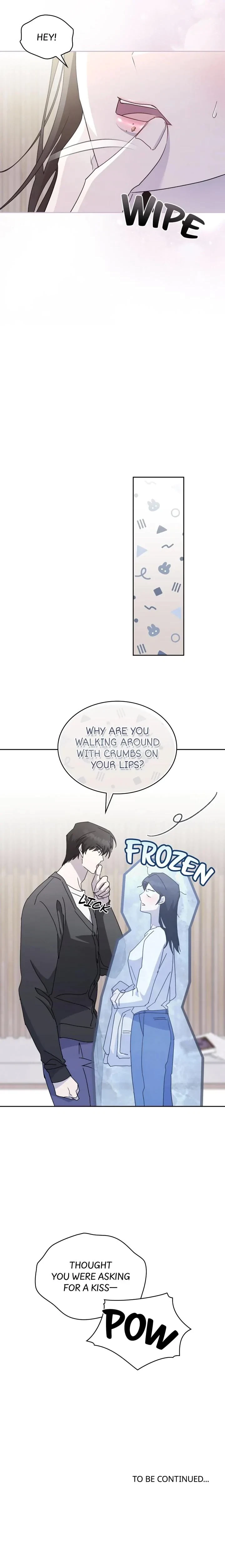 Chapter 15, page 22
