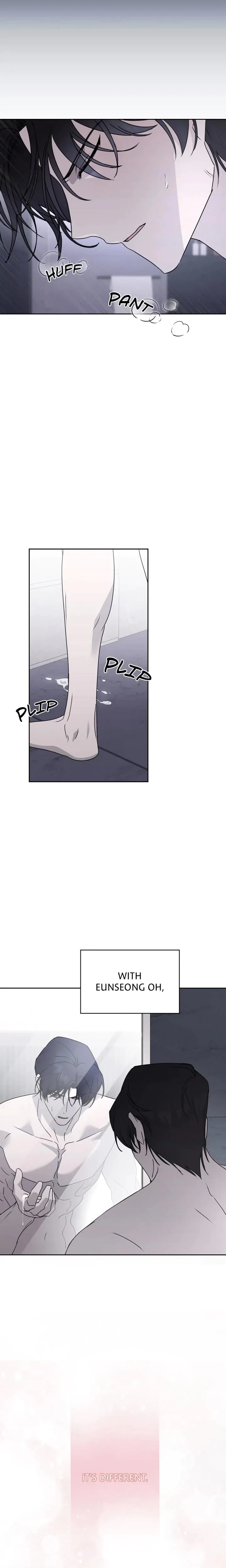 Chapter 15, page 5