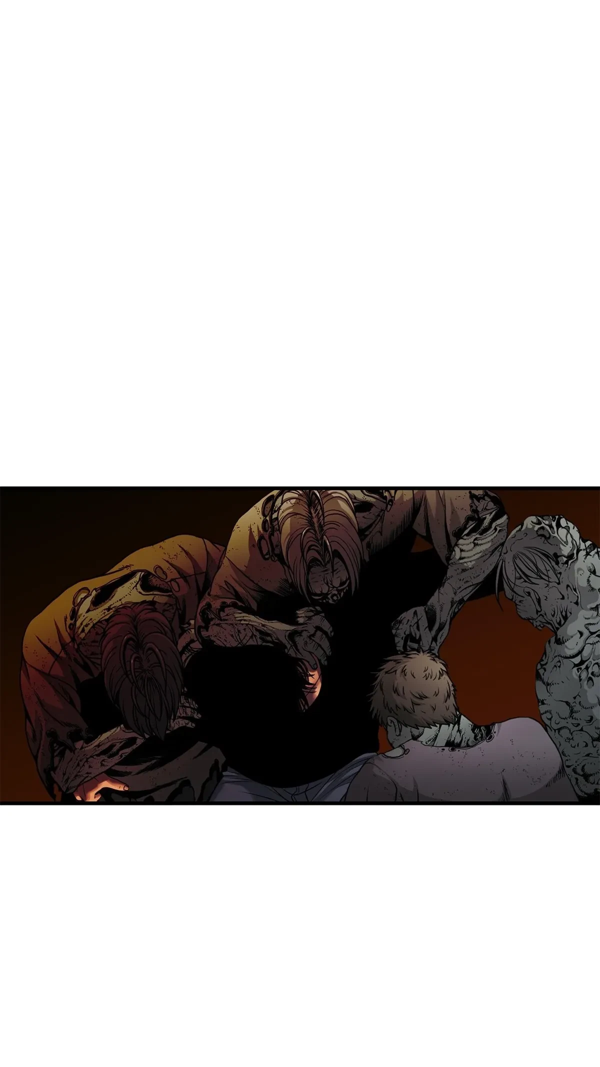 Chapter 72, page 12