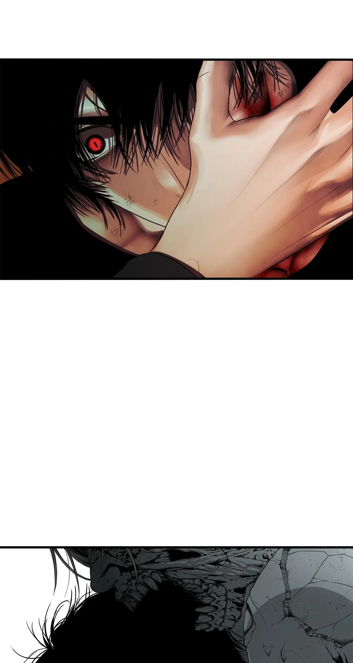 Chapter 72, page 13