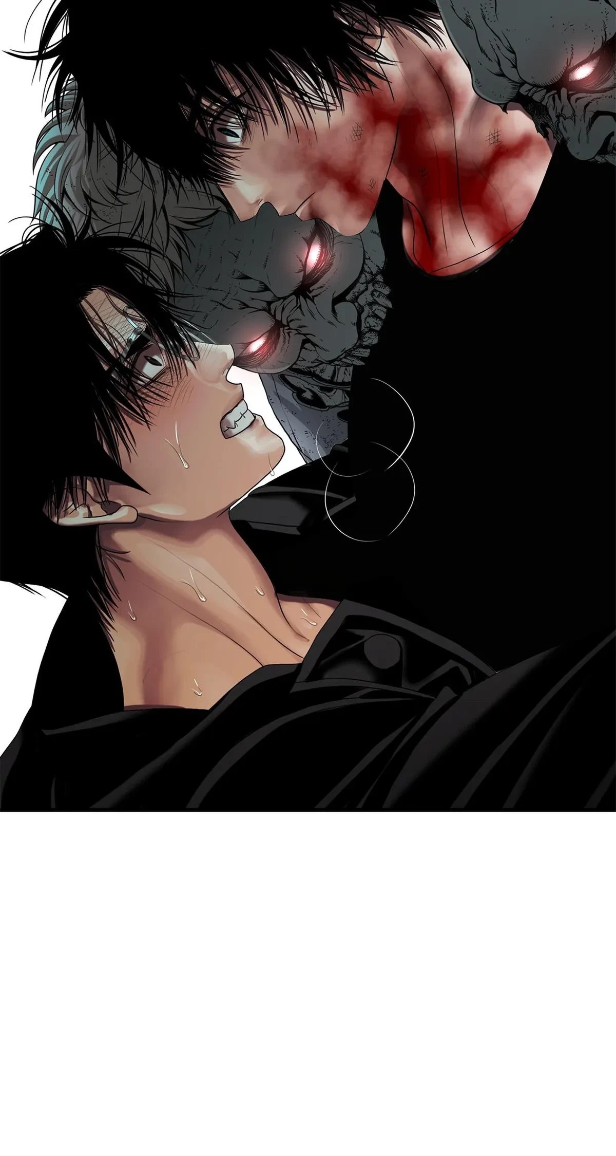 Chapter 72, page 14
