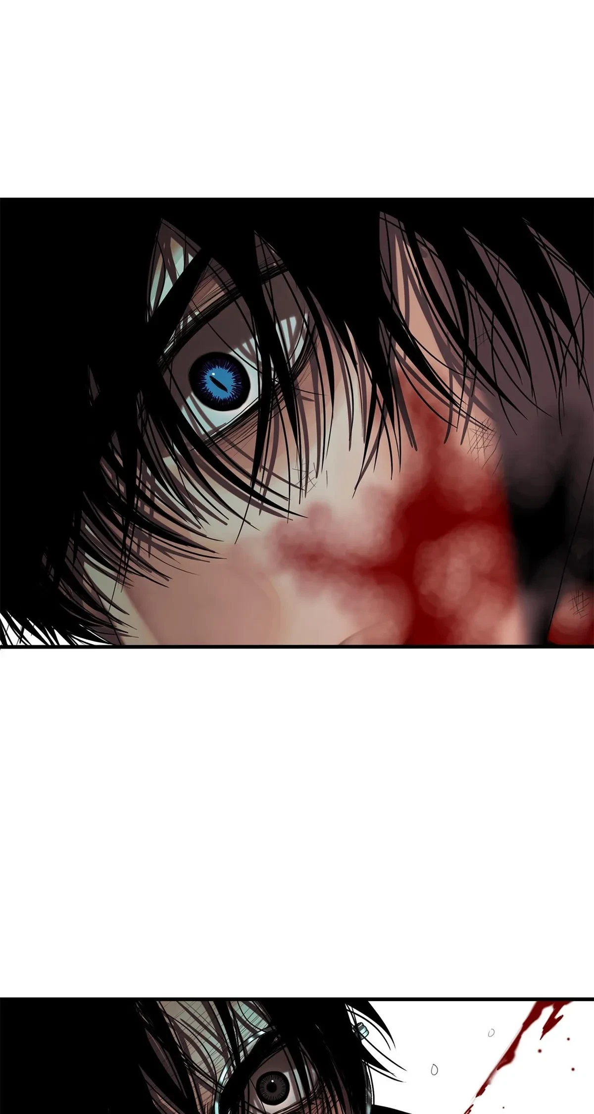 Chapter 72, page 15