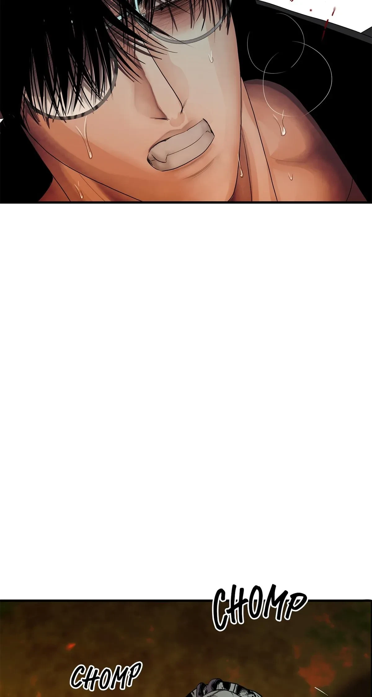 Chapter 72, page 16