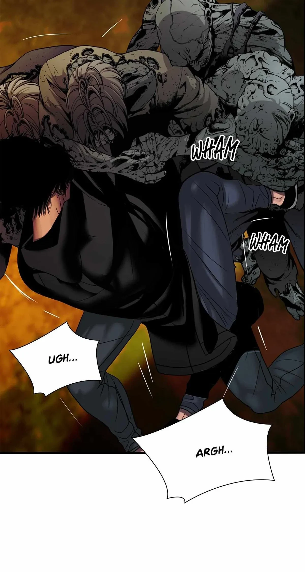 Chapter 72, page 17