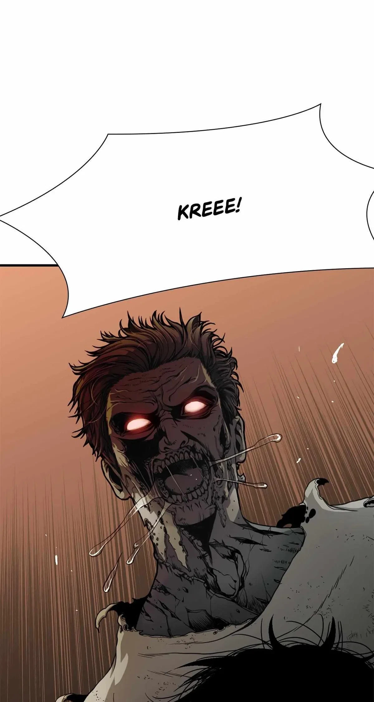Chapter 72, page 19