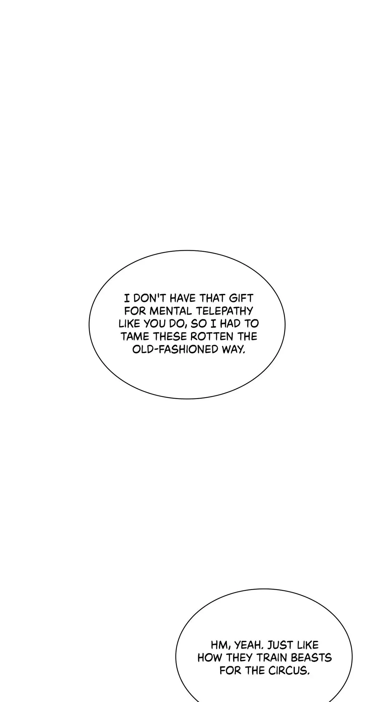 Chapter 72, page 2