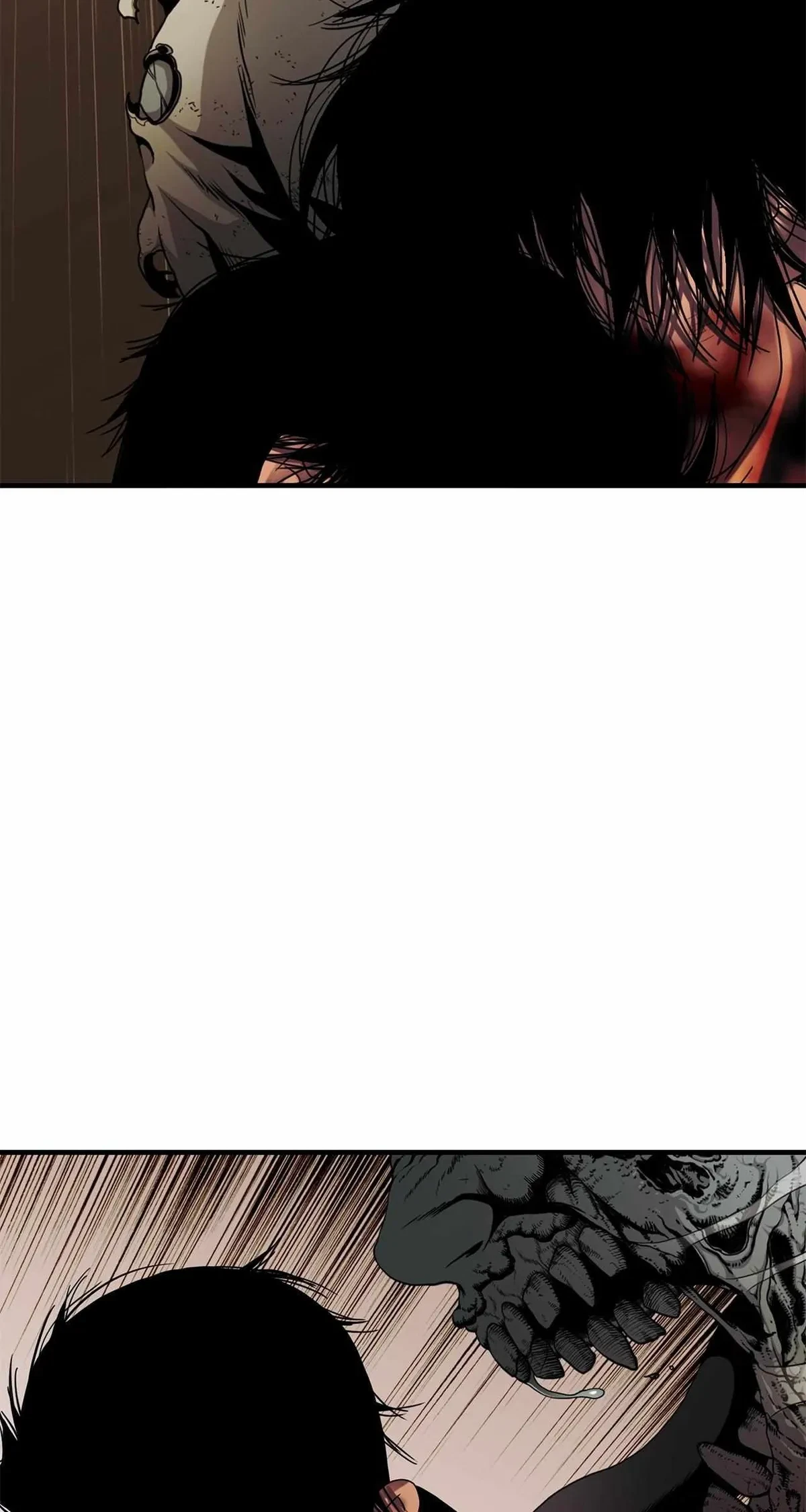 Chapter 72, page 20