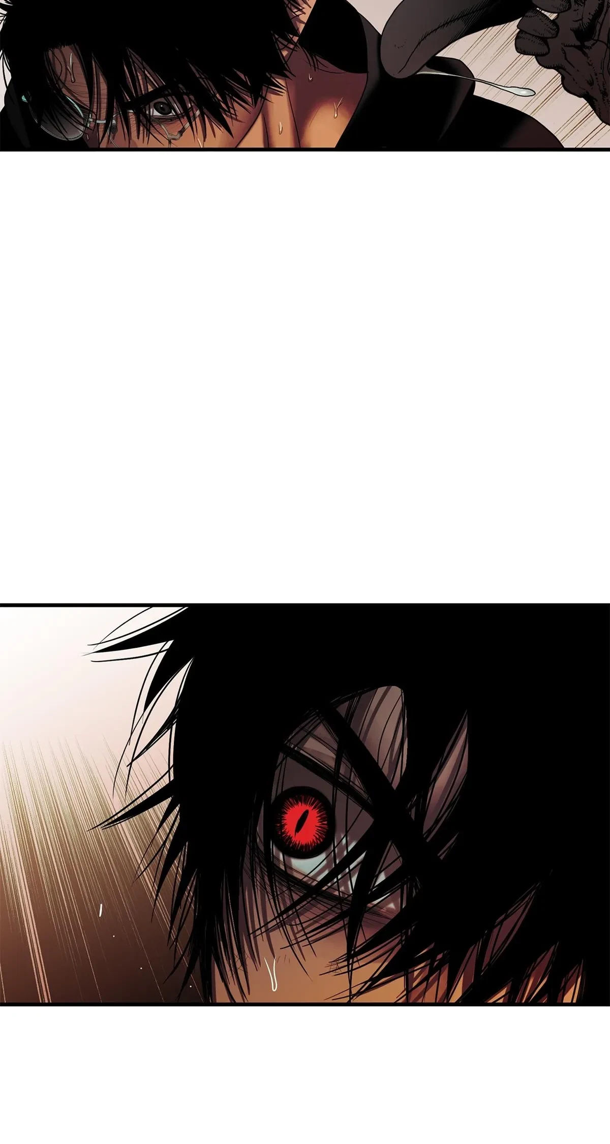 Chapter 72, page 21
