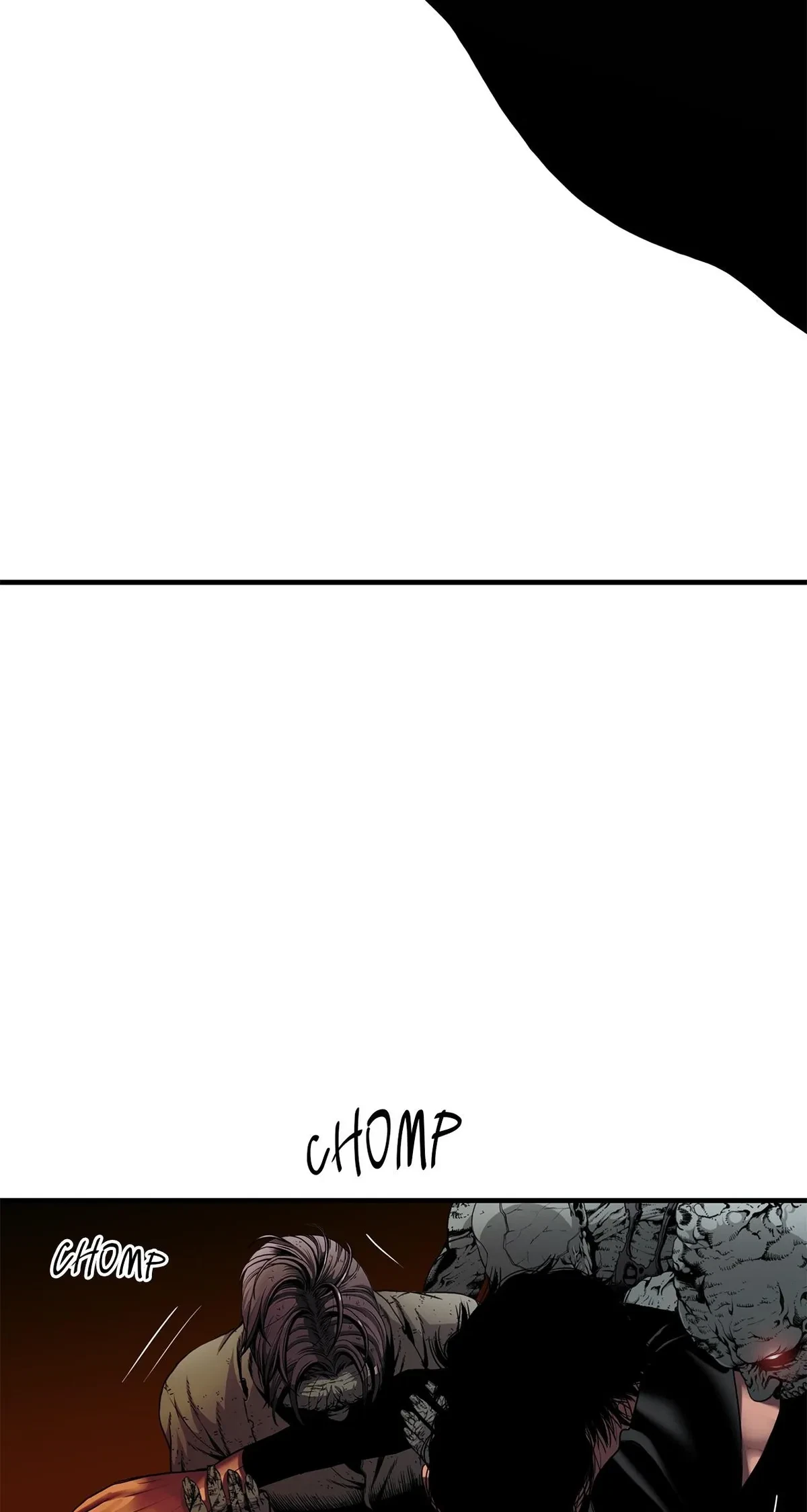 Chapter 72, page 23