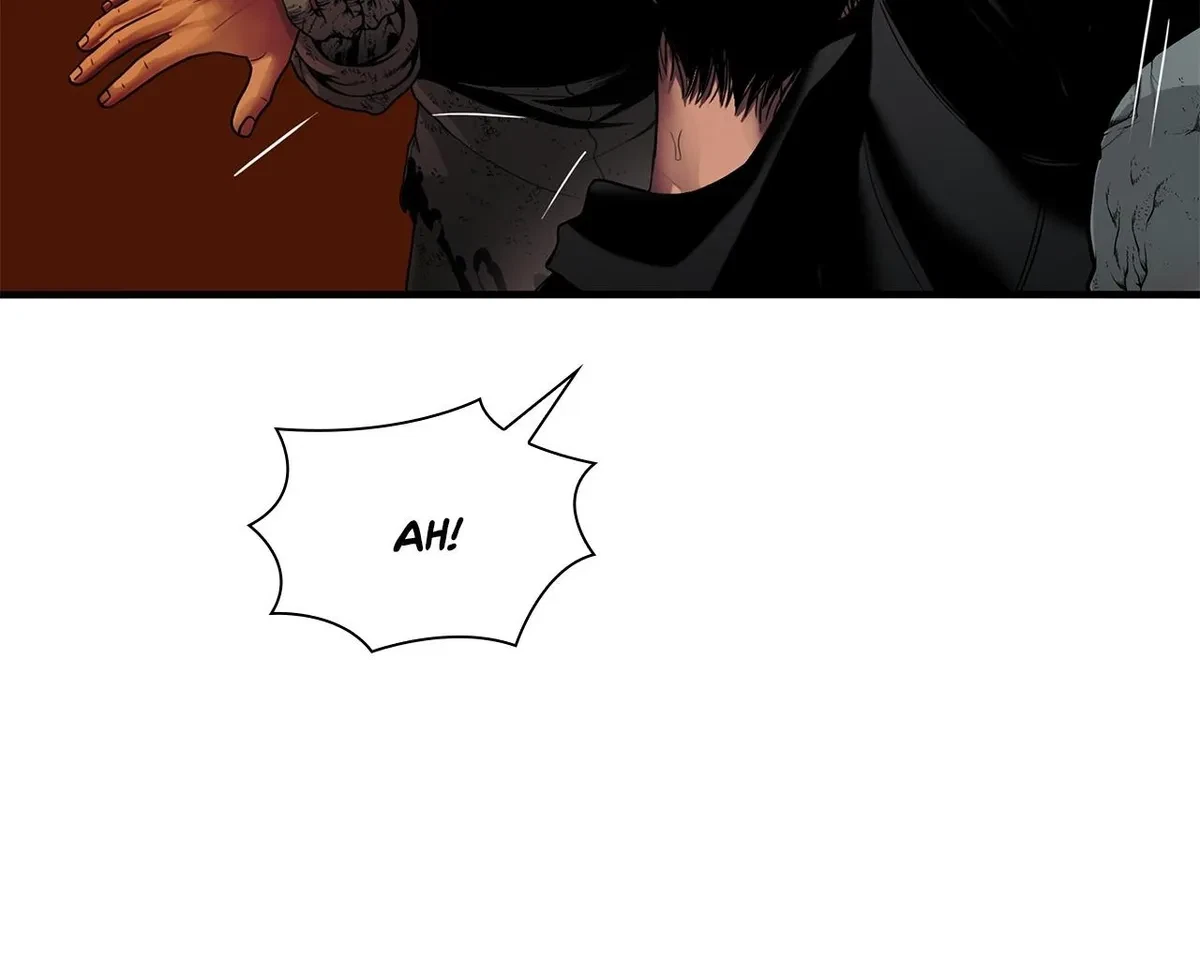 Chapter 72, page 24
