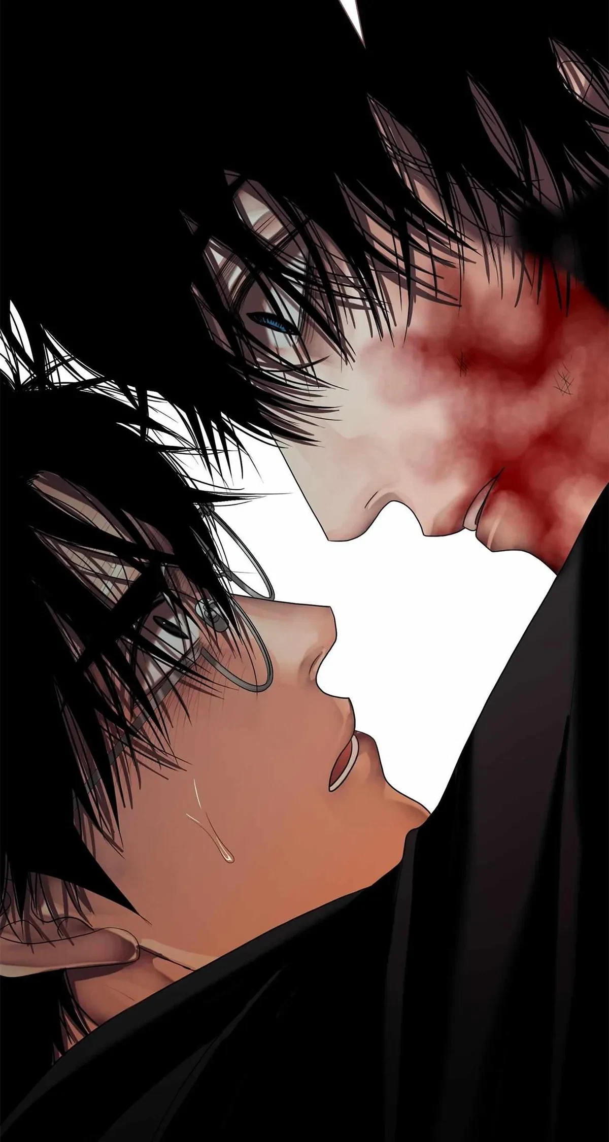 Chapter 72, page 26