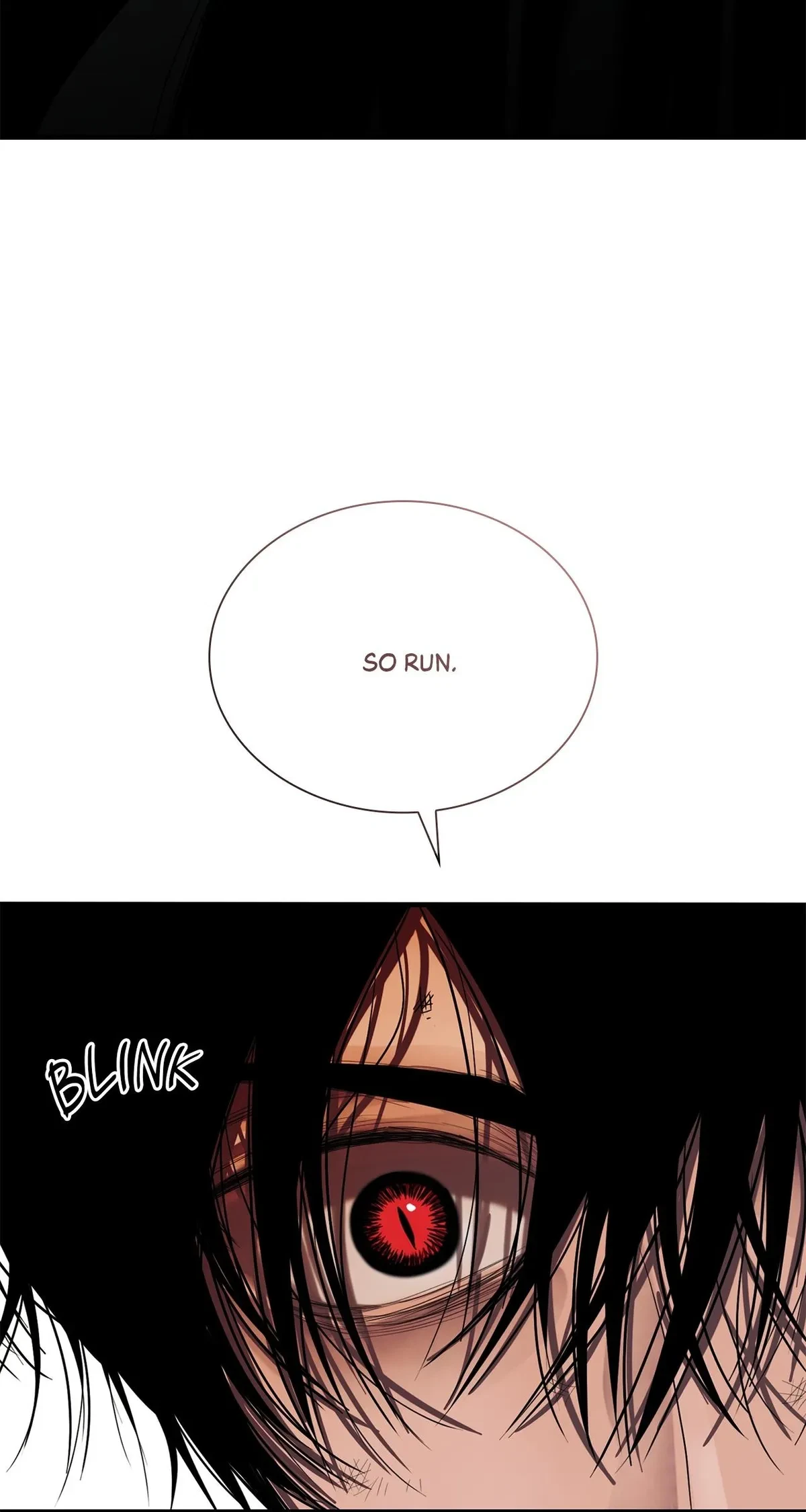 Chapter 72, page 27