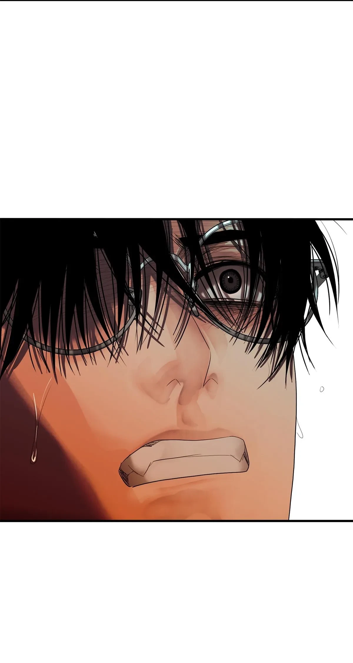 Chapter 72, page 28